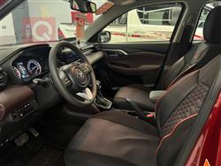 تويوتا أوربان كروزر